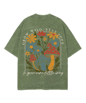 https://jollybell-1326511750.cos.accelerate.myqcloud.com/0/871e062850474788ae2877533dda2b23.png