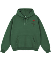 https://jollybell-1326511750.cos.accelerate.myqcloud.com/0/8725581e1909456189b36c4cbd67c324.png