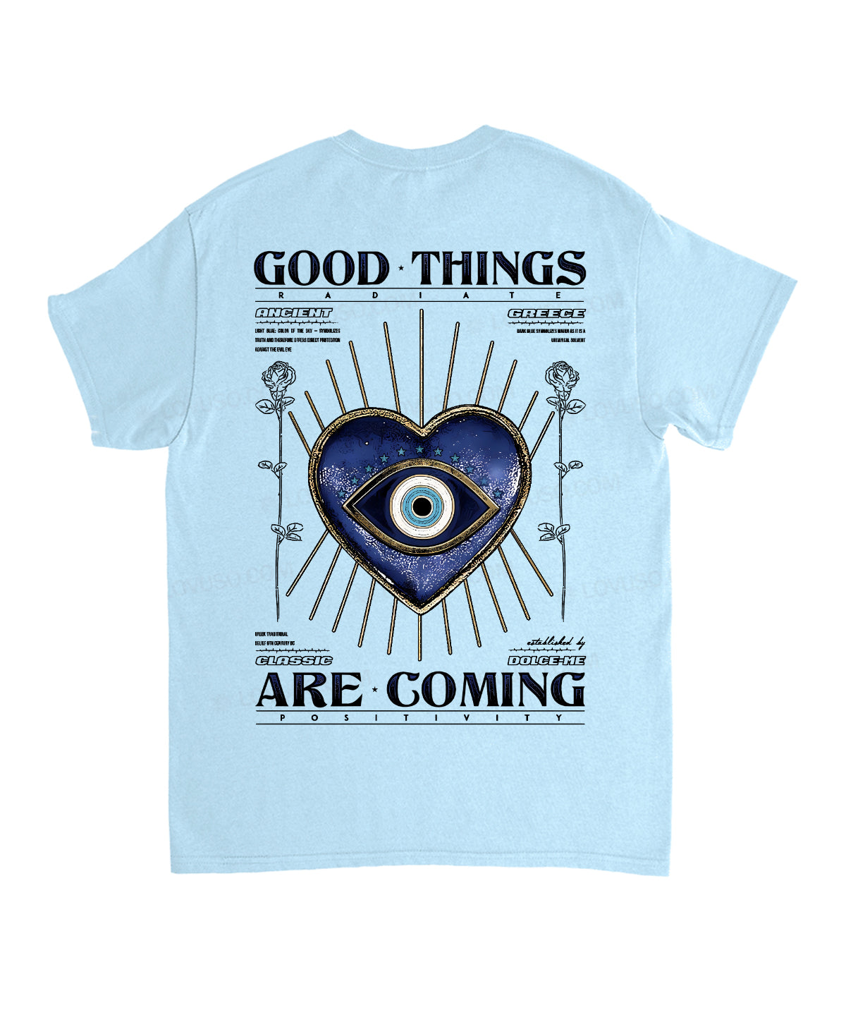 https://jollybell-1326511750.cos.accelerate.myqcloud.com/0/87255e8563874a56a474b756954d4d43.png