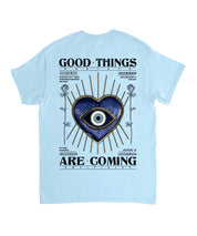 https://jollybell-1326511750.cos.accelerate.myqcloud.com/0/87255e8563874a56a474b756954d4d43.png