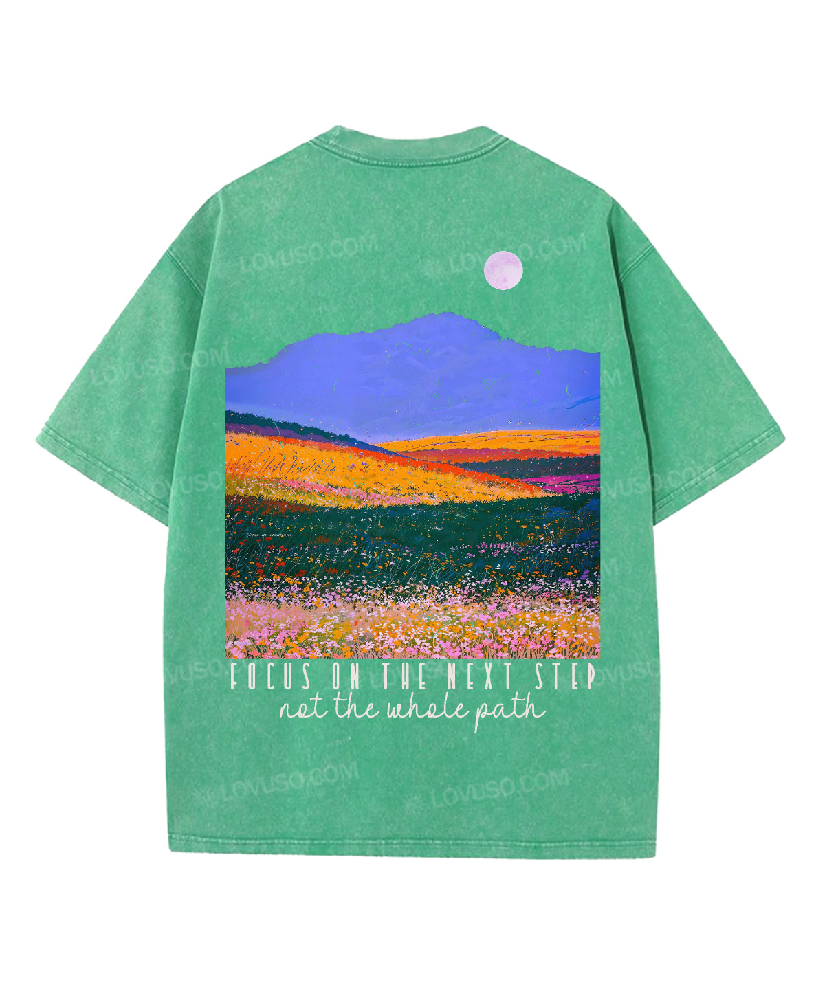 https://jollybell-1326511750.cos.accelerate.myqcloud.com/0/8725e6131c8b438a9237abc0dcea33eb.png