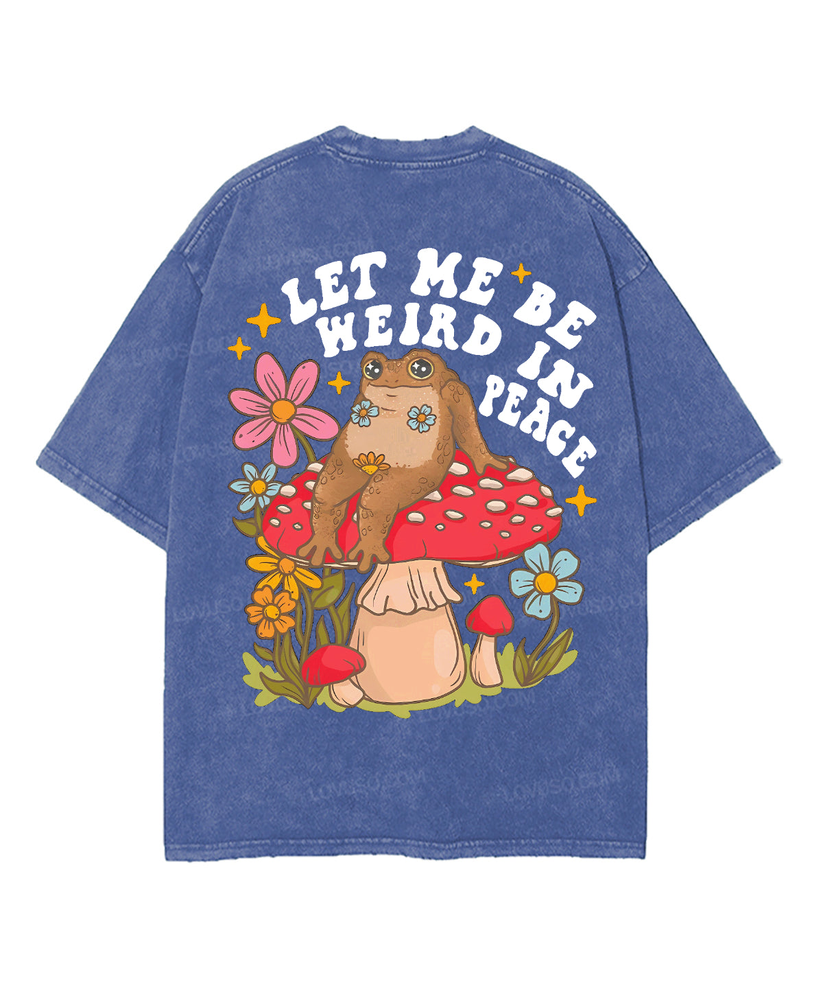 https://jollybell-1326511750.cos.accelerate.myqcloud.com/0/8726e2419c294a8eb0789ef27fc874bd.png