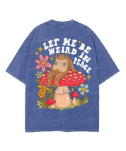 https://jollybell-1326511750.cos.accelerate.myqcloud.com/0/8726e2419c294a8eb0789ef27fc874bd.png