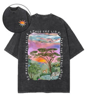 https://jollybell-1326511750.cos.accelerate.myqcloud.com/0/8728f628393a47278cac174f2db2028c.png