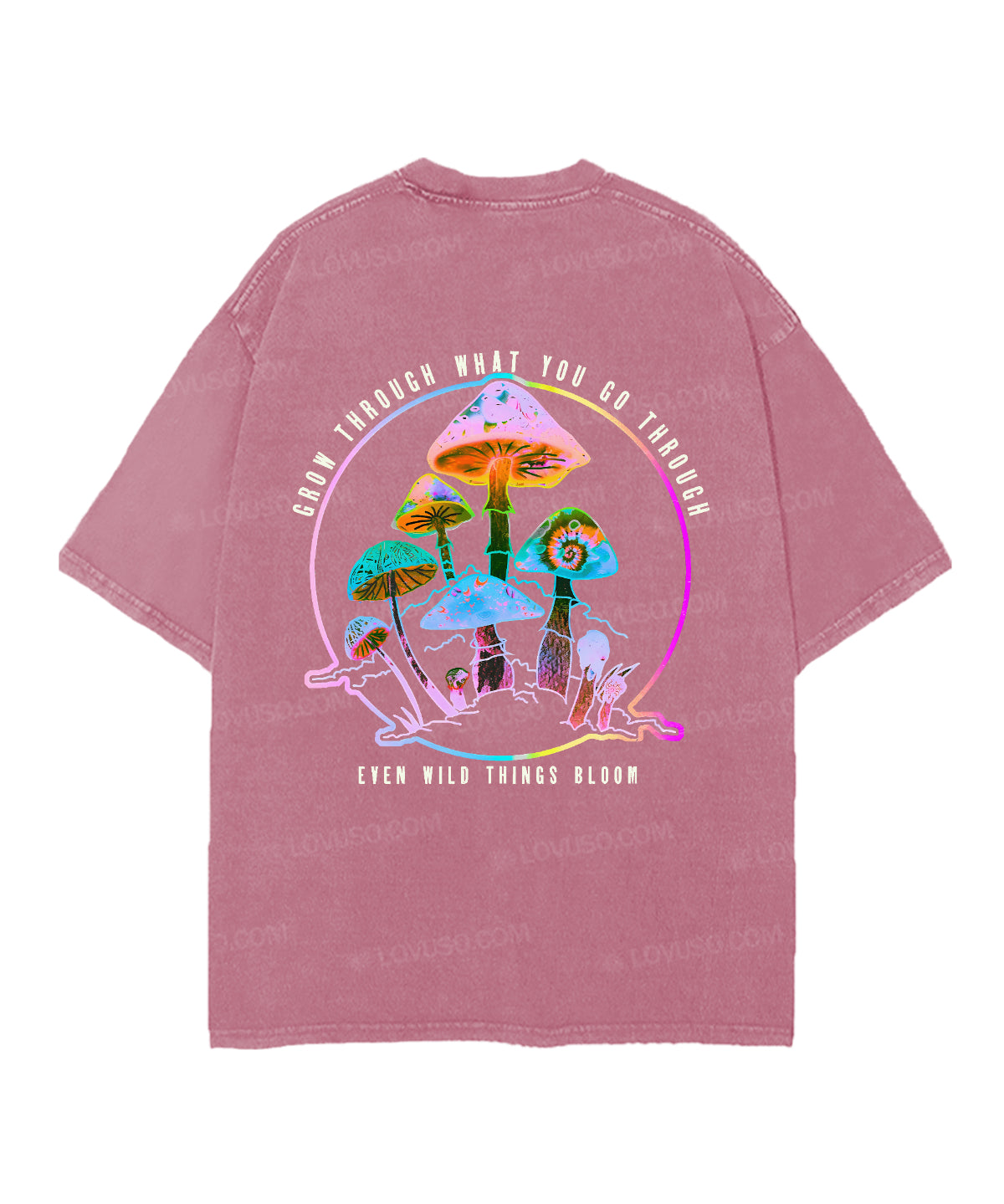 https://jollybell-1326511750.cos.accelerate.myqcloud.com/0/872c3c9651184215b703fbab7520ee29.png