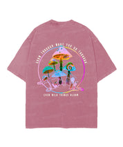 https://jollybell-1326511750.cos.accelerate.myqcloud.com/0/872c3c9651184215b703fbab7520ee29.png