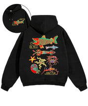 https://jollybell-1326511750.cos.accelerate.myqcloud.com/0/872cc6070f8c4cdbb684208f1e8efa14.png