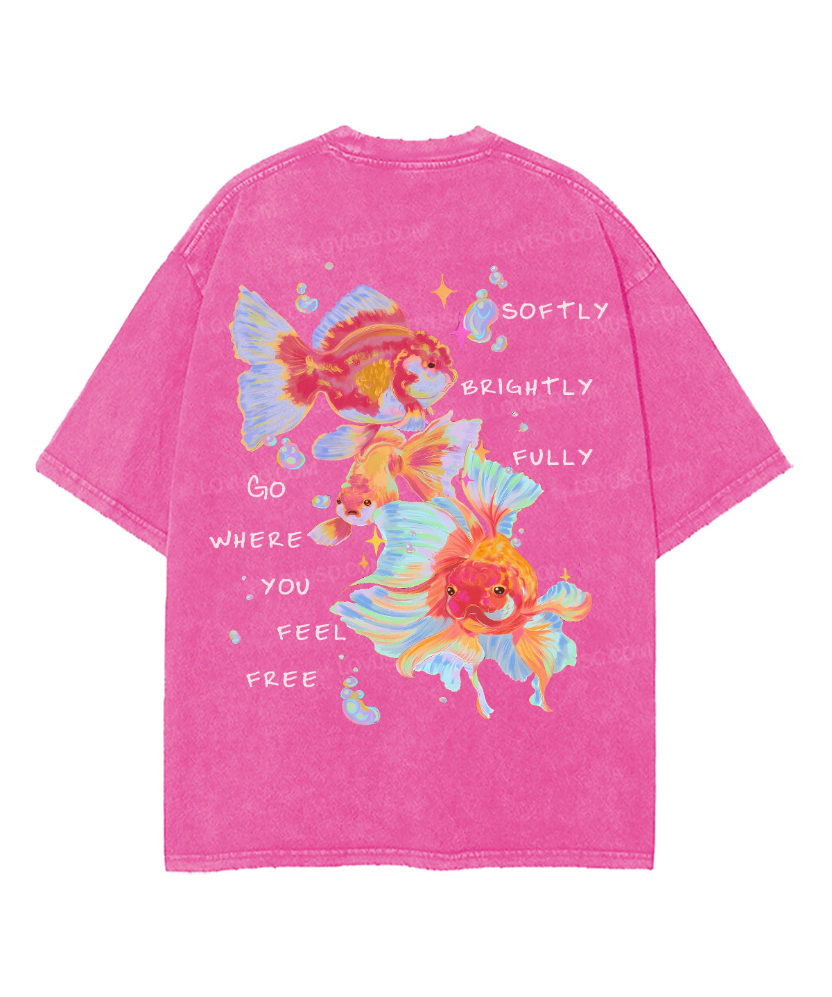 https://jollybell-1326511750.cos.accelerate.myqcloud.com/0/872e727c8e3742918557541176c41130.png