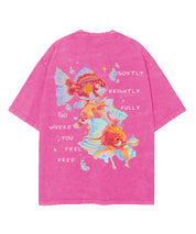 https://jollybell-1326511750.cos.accelerate.myqcloud.com/0/872e727c8e3742918557541176c41130.png