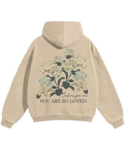 https://jollybell-1326511750.cos.accelerate.myqcloud.com/0/872f2da86ca04a57a3cec24bfaa7a3fa.png