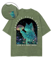 https://jollybell-1326511750.cos.accelerate.myqcloud.com/0/873075236c2c40b982d26e620bfe317a.png