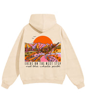 https://jollybell-1326511750.cos.accelerate.myqcloud.com/0/8737cd1c327f494cba8ce020cbc59474.png