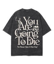 https://jollybell-1326511750.cos.accelerate.myqcloud.com/0/8738b61f678244d09353b0dd0342ea5e.png