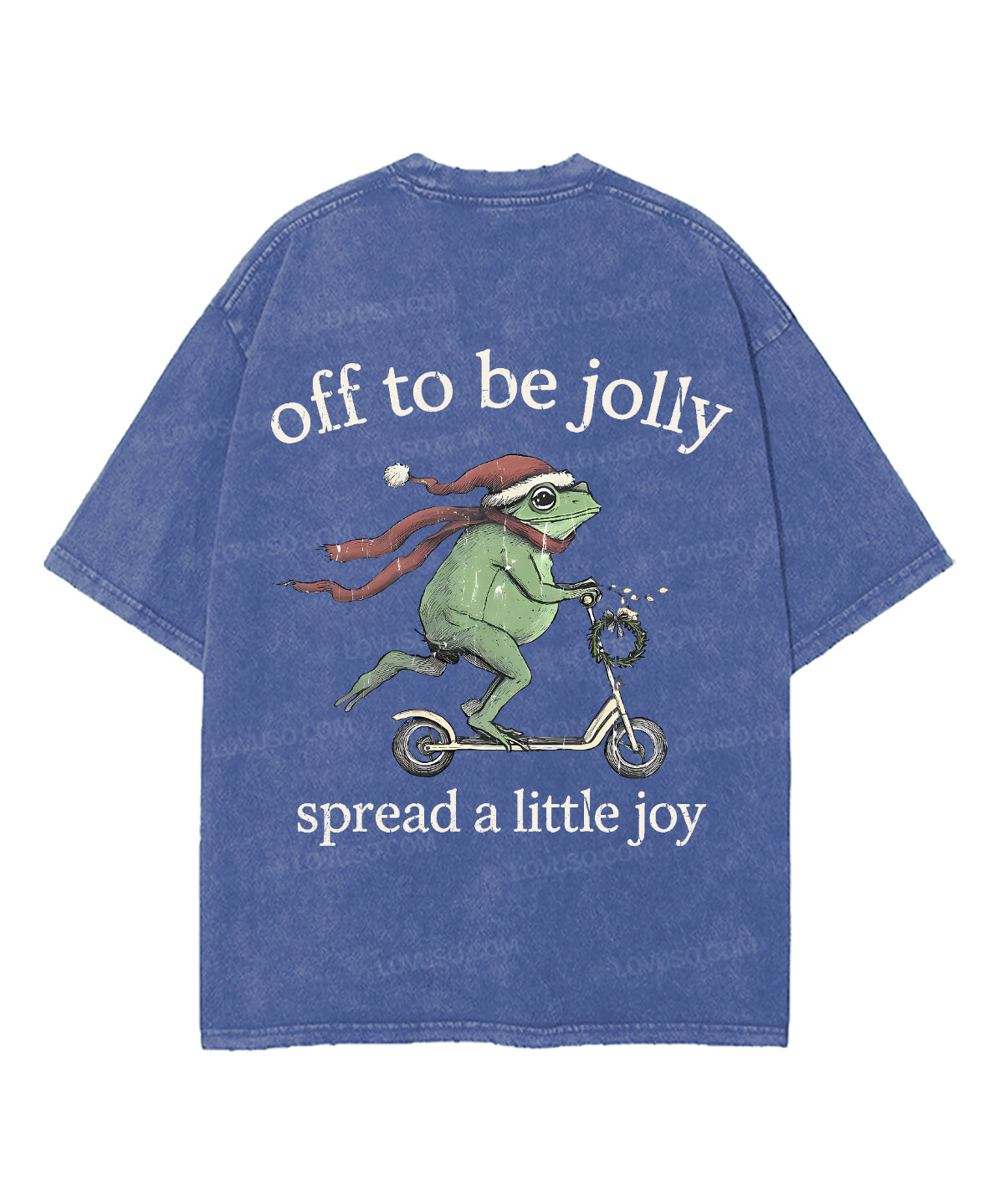 https://jollybell-1326511750.cos.accelerate.myqcloud.com/0/873e641a7299460ab208bd73e705838c.png