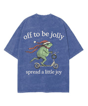 https://jollybell-1326511750.cos.accelerate.myqcloud.com/0/873e641a7299460ab208bd73e705838c.png