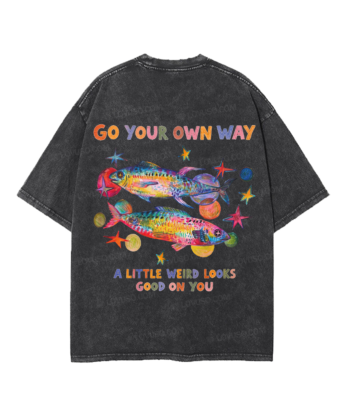 https://jollybell-1326511750.cos.accelerate.myqcloud.com/0/87491d38c94949eba37d1ab58d7300ef.png