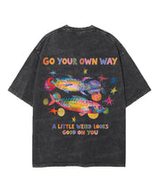 https://jollybell-1326511750.cos.accelerate.myqcloud.com/0/87491d38c94949eba37d1ab58d7300ef.png