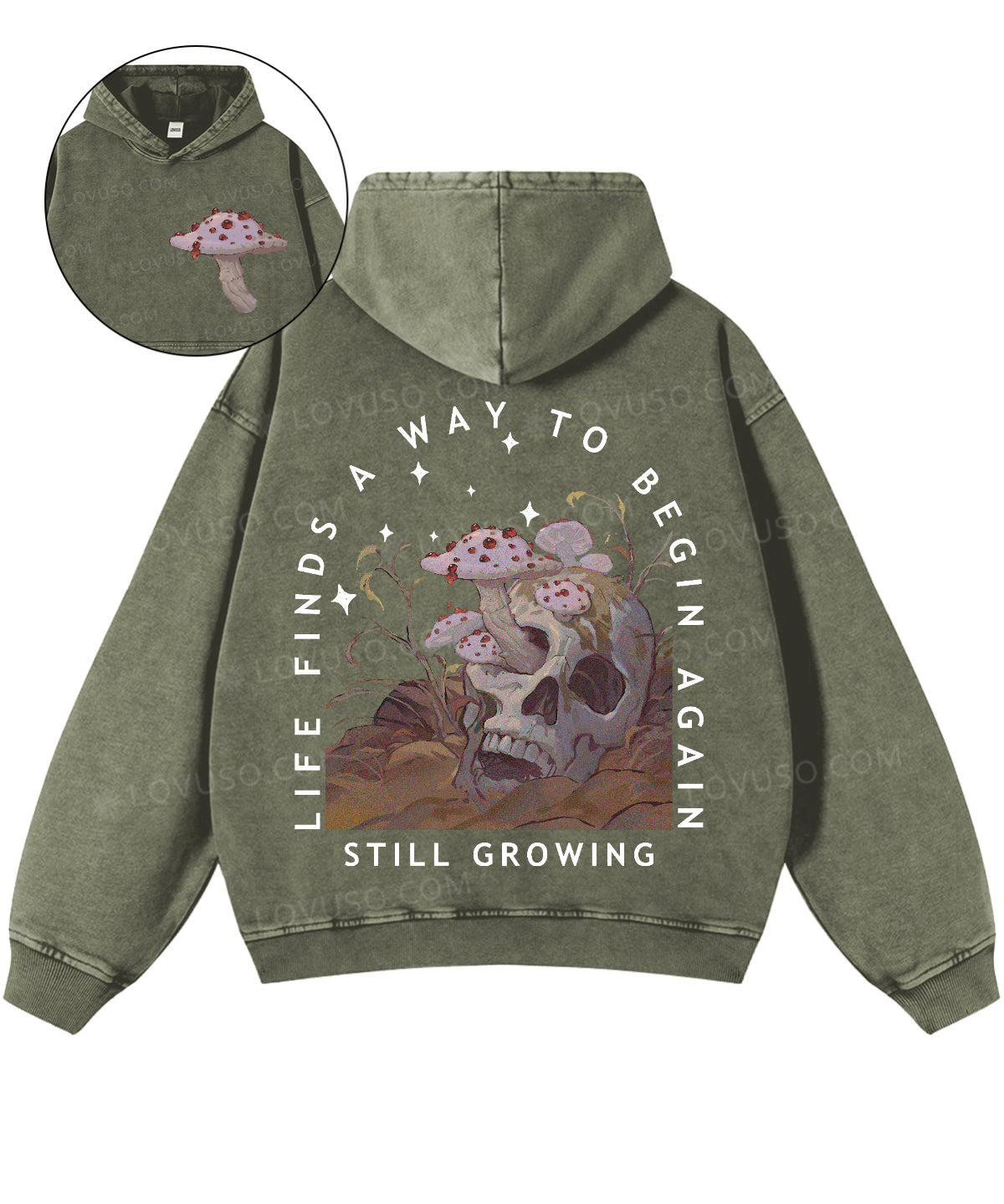 https://jollybell-1326511750.cos.accelerate.myqcloud.com/0/874b518499af4579ad9e03de04b24232.png