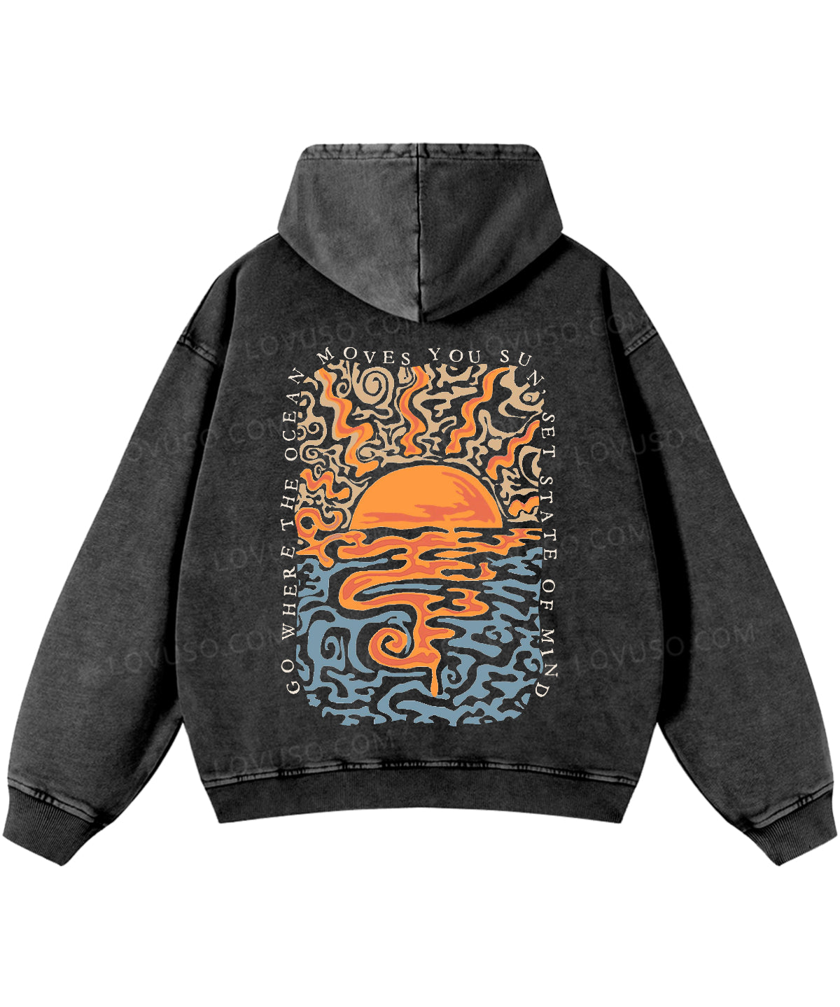 https://jollybell-1326511750.cos.accelerate.myqcloud.com/0/874bfd0025534e8b947fe6a6aa5d5933.png