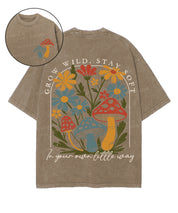 https://jollybell-1326511750.cos.accelerate.myqcloud.com/0/874e991414c242f5bda470c3e9f2caf1.png