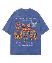 https://jollybell-1326511750.cos.accelerate.myqcloud.com/0/8755c8c0a1cc430aa6be10894fafafb5.png