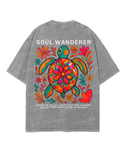 https://jollybell-1326511750.cos.accelerate.myqcloud.com/0/8756225899554bf68a713d97726b1d6b.png
