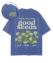 https://jollybell-1326511750.cos.accelerate.myqcloud.com/0/875cb4aa02fe4d33aa36a9c2999f935e.png