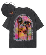 https://jollybell-1326511750.cos.accelerate.myqcloud.com/0/875da8b2585849709fa8d47eebe5fdee.png