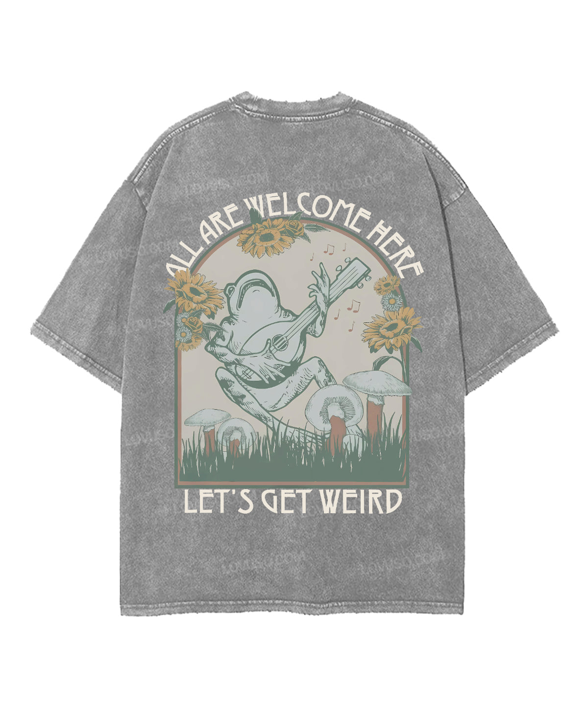 https://jollybell-1326511750.cos.accelerate.myqcloud.com/0/876c782c50b845809fd1c4a3ebeed5cb.png