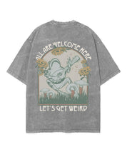 https://jollybell-1326511750.cos.accelerate.myqcloud.com/0/876c782c50b845809fd1c4a3ebeed5cb.png