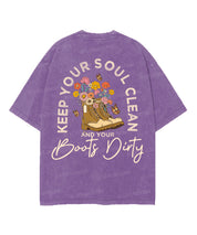 https://jollybell-1326511750.cos.accelerate.myqcloud.com/0/876f4ebf8113495d923d9c0667800704.png