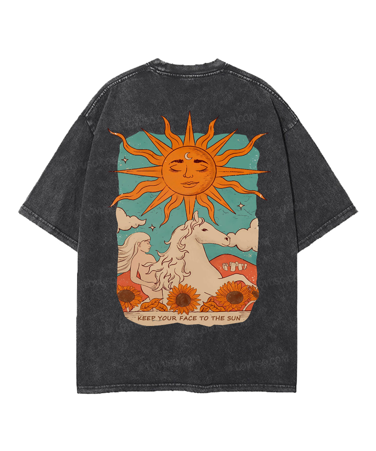 https://jollybell-1326511750.cos.accelerate.myqcloud.com/0/876fe30b77654fcdb1901e3178183f7a.png