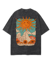 https://jollybell-1326511750.cos.accelerate.myqcloud.com/0/876fe30b77654fcdb1901e3178183f7a.png