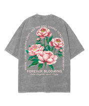 https://jollybell-1326511750.cos.accelerate.myqcloud.com/0/8772d2ecef0447b7b22176d8b9349ae1.png