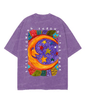 https://jollybell-1326511750.cos.accelerate.myqcloud.com/0/8775962d514a4de082a062cf49b8d5fe.png