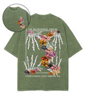 https://jollybell-1326511750.cos.accelerate.myqcloud.com/0/8777255a86294d0e942d48d4df7a7e3a.png