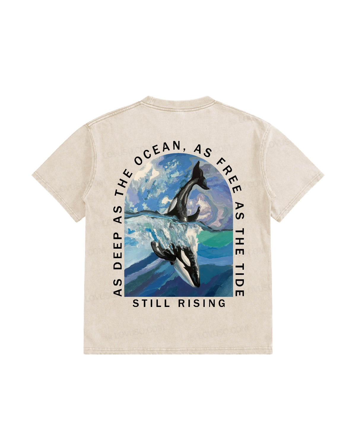 https://jollybell-1326511750.cos.accelerate.myqcloud.com/0/877745b139434967a3e6cf7c78f47be2.png