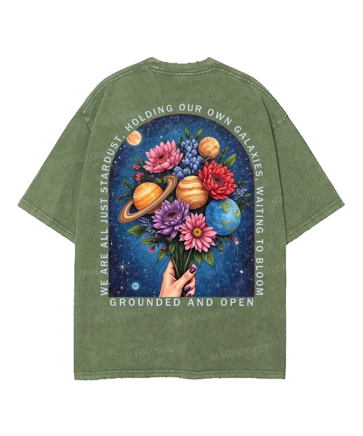 https://jollybell-1326511750.cos.accelerate.myqcloud.com/0/877e97c428d84595aa5e8b9c3ecf1a4e.png