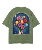https://jollybell-1326511750.cos.accelerate.myqcloud.com/0/877e97c428d84595aa5e8b9c3ecf1a4e.png
