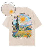 https://jollybell-1326511750.cos.accelerate.myqcloud.com/0/87862066e4dc4600a1b0c7c42d5655d1.png