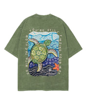 https://jollybell-1326511750.cos.accelerate.myqcloud.com/0/8787a4f34ade4ed5ae80a5cf3db2d139.png