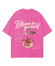 https://jollybell-1326511750.cos.accelerate.myqcloud.com/0/87885c33f2db43f3825e1ce6deb3952d.png