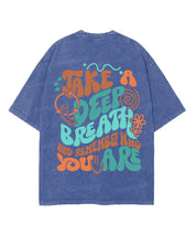 https://jollybell-1326511750.cos.accelerate.myqcloud.com/0/878a9f669be7460ab41f8c842677ed65.png