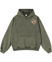 https://jollybell-1326511750.cos.accelerate.myqcloud.com/0/878f129be72e444aae8999f50c2b2df8.png