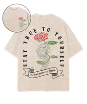 https://jollybell-1326511750.cos.accelerate.myqcloud.com/0/8790ec0cafe0488db50f3a0dab513eb8.png