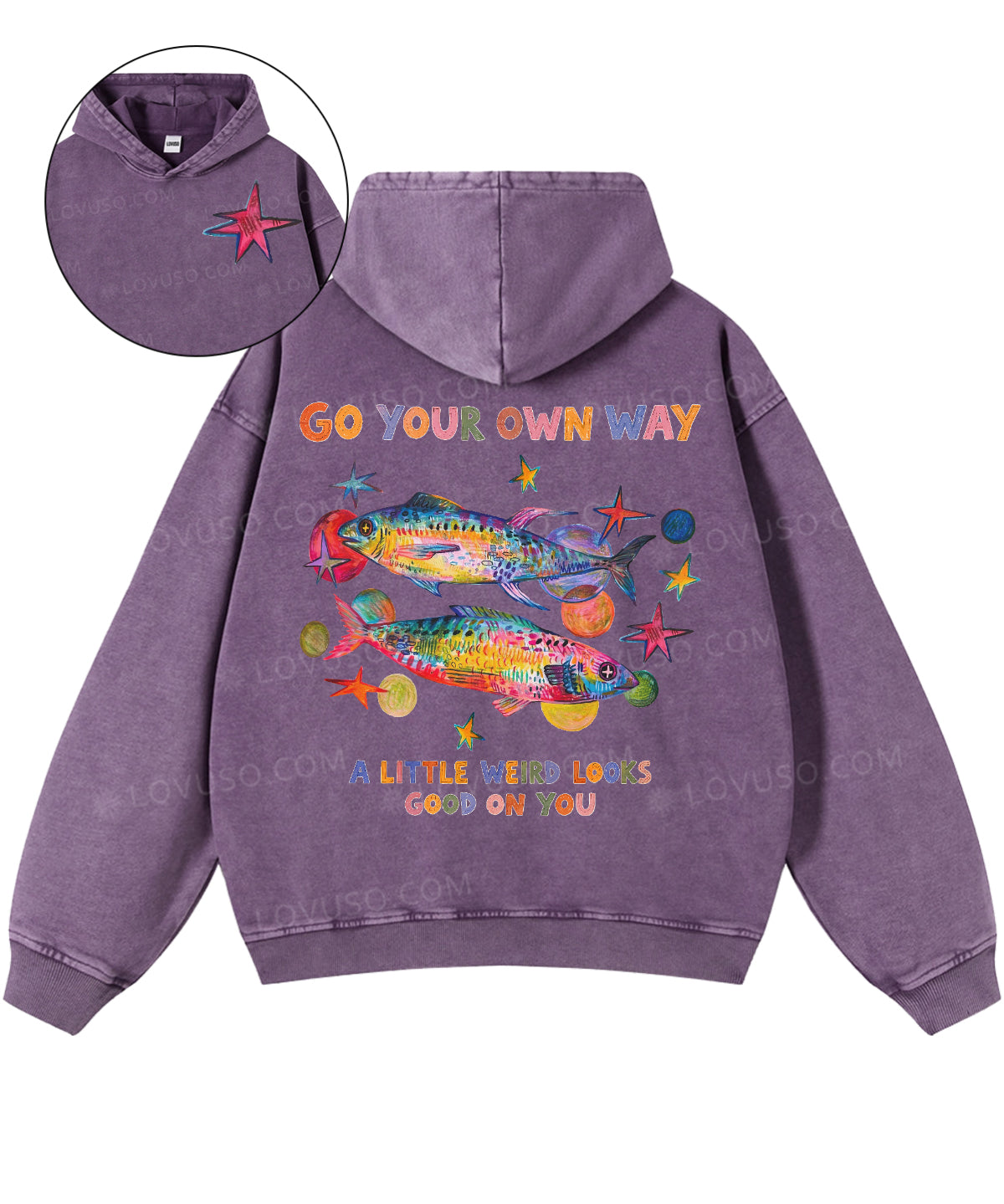 https://jollybell-1326511750.cos.accelerate.myqcloud.com/0/87981b4722274083bc2a6d3f8b32d233.png