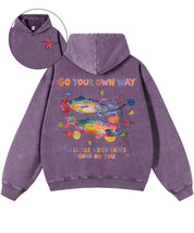 https://jollybell-1326511750.cos.accelerate.myqcloud.com/0/87981b4722274083bc2a6d3f8b32d233.png