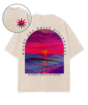 https://jollybell-1326511750.cos.accelerate.myqcloud.com/0/8798611ce2574ea2aebb28b1de56bb54.png