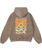 https://jollybell-1326511750.cos.accelerate.myqcloud.com/0/879d98358a574a9ba2cd20a8ecbc2f50.png