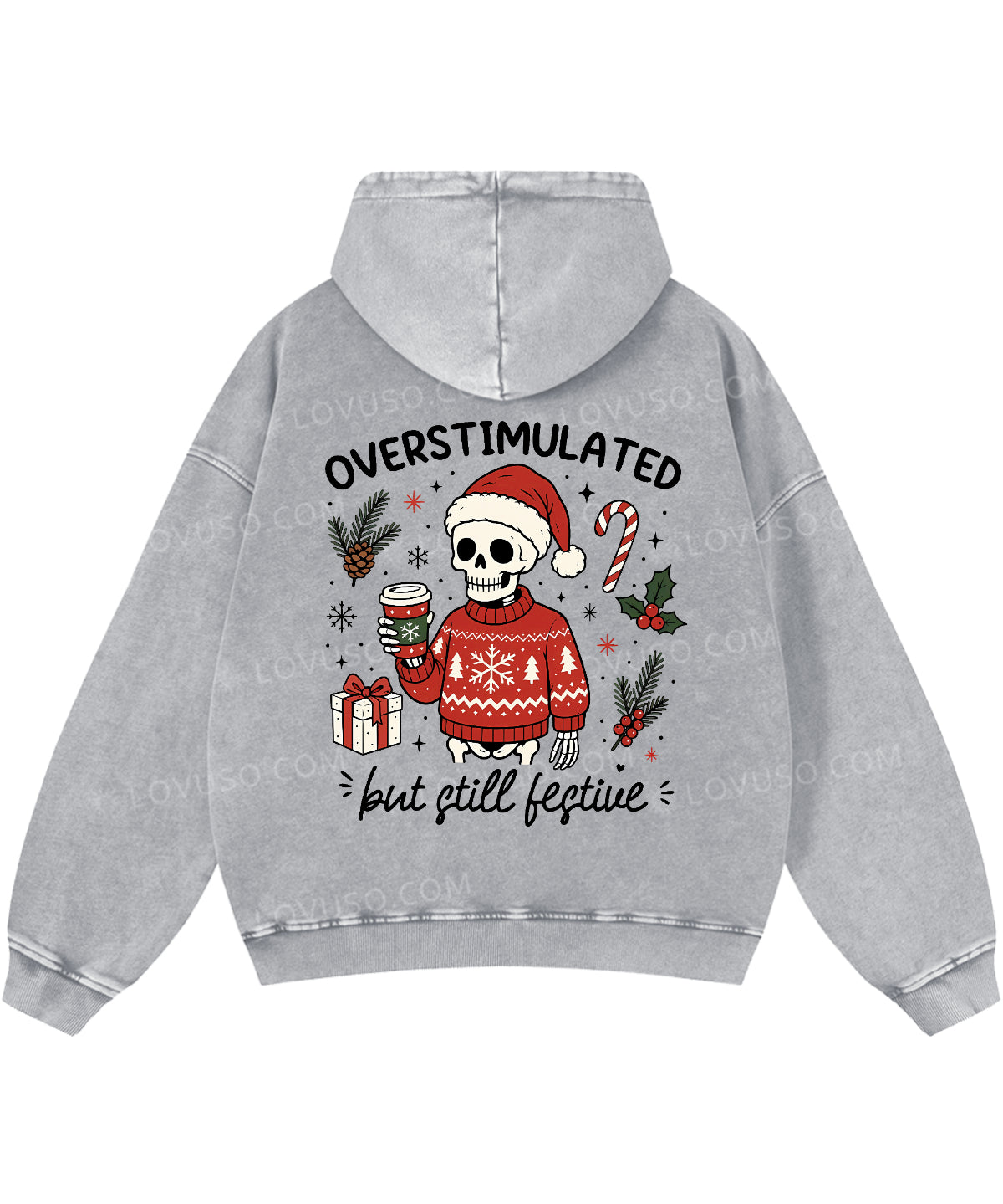 https://jollybell-1326511750.cos.accelerate.myqcloud.com/0/87a04f51841c4a378d1d5114b8a7a6dc.png